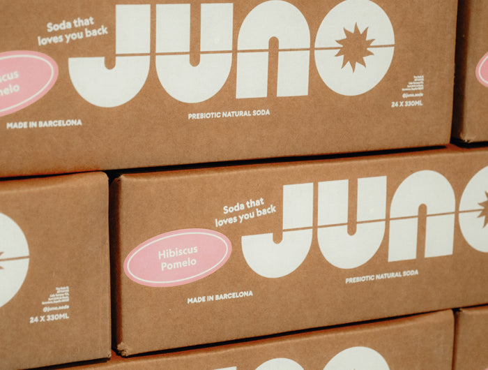 <h2>HOW IT'S DONE</h2>