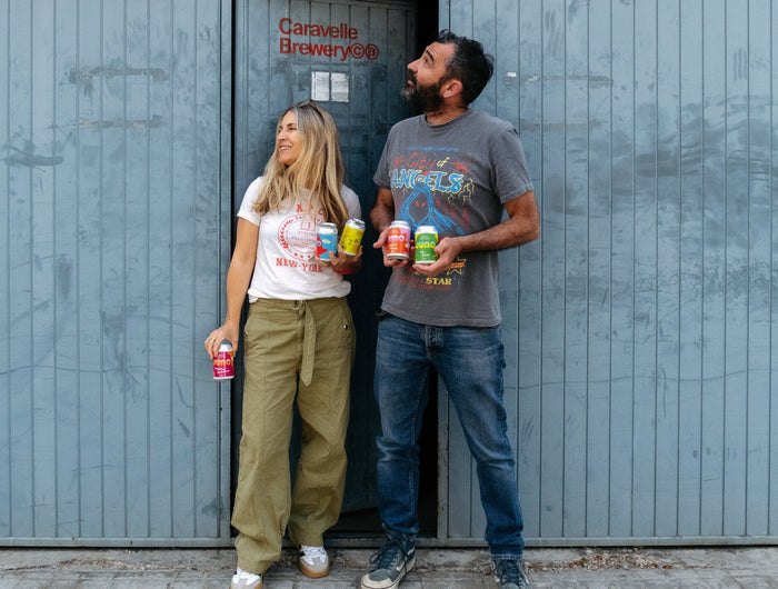 <h2>Our story</h2><p></p>